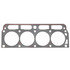 9170 PT-1 by FEL-PRO - PermaTorque Engine Cylinder Head Gasket