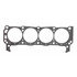 9333 PT-1 by FEL-PRO - PermaTorque Engine Cylinder Head Gasket