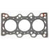 9450 PT by FEL-PRO - Head Gasket