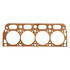 9469 SP by FEL-PRO - Engine Cylinder Head Spacer Shim