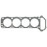 9210 PT-1 by FEL-PRO - PermaTorque Engine Cylinder Head Gasket