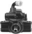 20-322 by A-1 CARDONE - Power Steering Pump