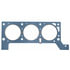 9673 PT-1 by FEL-PRO - PermaTorque Engine Cylinder Head Gasket