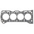 9683 PT-1 by FEL-PRO - PermaTorque Engine Cylinder Head Gasket