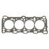 9685 PT-1 by FEL-PRO - Head Gasket