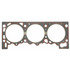 9724 PT-2 by FEL-PRO - PermaTorque Engine Cylinder Head Gasket