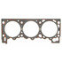 9725 PT-2 by FEL-PRO - PermaTorque Engine Cylinder Head Gasket