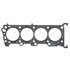 9790 PT-2 by FEL-PRO - PermaTorque Engine Cylinder Head Gasket