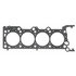 9792 PT-2 by FEL-PRO - PermaTorque Engine Cylinder Head Gasket