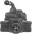 20-329 by A-1 CARDONE - Power Steering Pump