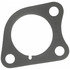 35074 by FEL-PRO - Water Outlet Gasket