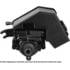 20-48532 by A-1 CARDONE - POWER STEERING