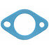 35359 by FEL-PRO - Water Pump Gasket