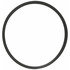 35384 by FEL-PRO - Water Outlet Gasket