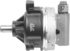 20-499 by A-1 CARDONE - Power Steering Pump