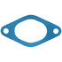 35452 by FEL-PRO - Thermostat Gasket