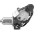 47-1372 by A-1 CARDONE - Power Window Motor
