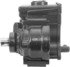 20-41832 by A-1 CARDONE - Power Steering Pump