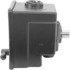 20-41832 by A-1 CARDONE - Power Steering Pump