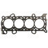 Fel-Pro 26404 PT Engine Cylinder Head Gasket Head Gasket
