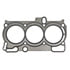 26534 PT by FEL-PRO - PermaTorque Engine Cylinder Head Gasket