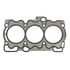 26536 PT by FEL-PRO - PermaTorque Engine Cylinder Head Gasket