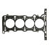 26540 PT by FEL-PRO - PermaTorque Engine Cylinder Head Gasket