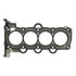 26554 PT by FEL-PRO - PermaTorque Engine Cylinder Head Gasket