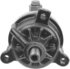 20-498 by A-1 CARDONE - Power Steering Pump