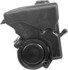 20-50900 by A-1 CARDONE - Power Steering Pump