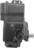 20-50900 by A-1 CARDONE - Power Steering Pump