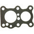 61032 by FEL-PRO - Throttle Body Gasket