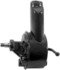 20-6085 by A-1 CARDONE - Power Steering Pump - Remanufactured, Cast Iron, without Reservoir, Threaded