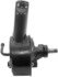 20-6085 by A-1 CARDONE - Power Steering Pump - Remanufactured, Cast Iron, without Reservoir, Threaded