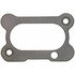 60254 by FEL-PRO - Carburetor Mounting Gasket