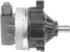 20-499 by A-1 CARDONE - Power Steering Pump