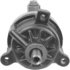 20-499 by A-1 CARDONE - Power Steering Pump