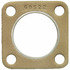 60522 by FEL-PRO - Exhaust Pipe Gasket