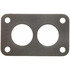 60530 by FEL-PRO - Carburetor Mounting Gasket