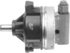 20-498 by A-1 CARDONE - Power Steering Pump