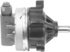 20-498 by A-1 CARDONE - Power Steering Pump