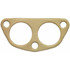 60626 by FEL-PRO - Exhaust Pipe Gasket