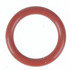 70484-1 by FEL-PRO - Multi-Purpose O-Ring