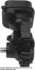 20-63402 by A-1 CARDONE - Power Steering Pump