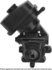 20-63402 by A-1 CARDONE - Power Steering Pump