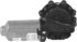 47-1548 by A-1 CARDONE - Power Window Motor