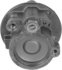 20-659 by A-1 CARDONE - Power Steering Pump