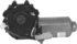 47-1548 by A-1 CARDONE - Power Window Motor