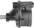 20-659 by A-1 CARDONE - Power Steering Pump