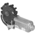 47-1548 by A-1 CARDONE - Power Window Motor